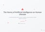 design a modern, branded canva or powerpoint presentation